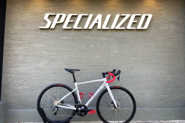 ALLEZ