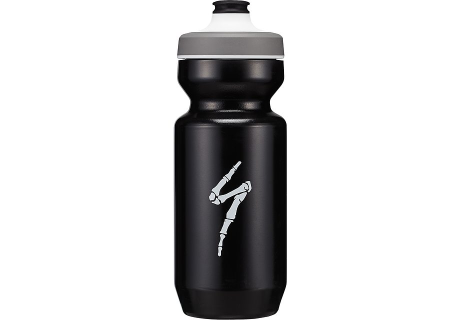 PURIST WATERGATE WATER BOTTLE | SPECIALIZED｜スペシャライズド