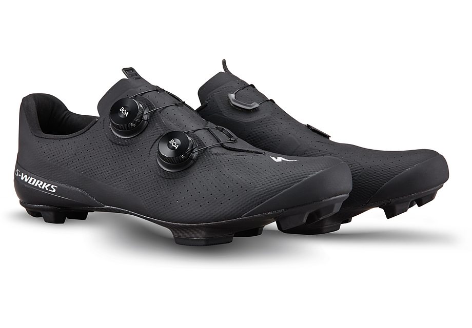 S-WORKS RECON SHOES | SPECIALIZED｜スペシャライズド
