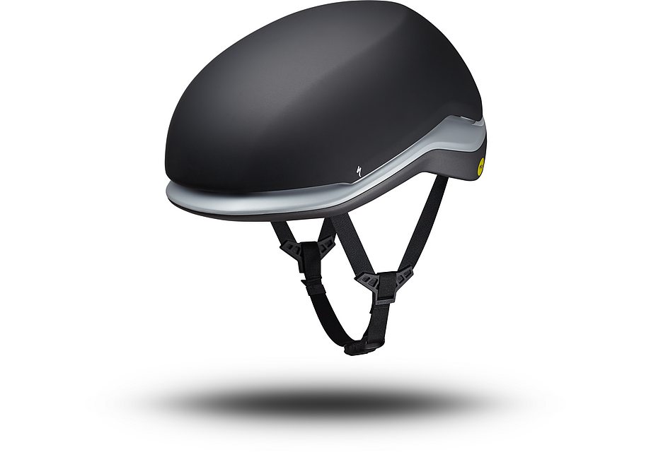 2023年4月1日からヘルメット着用が努力義務化されます。 | SPECIALIZED 