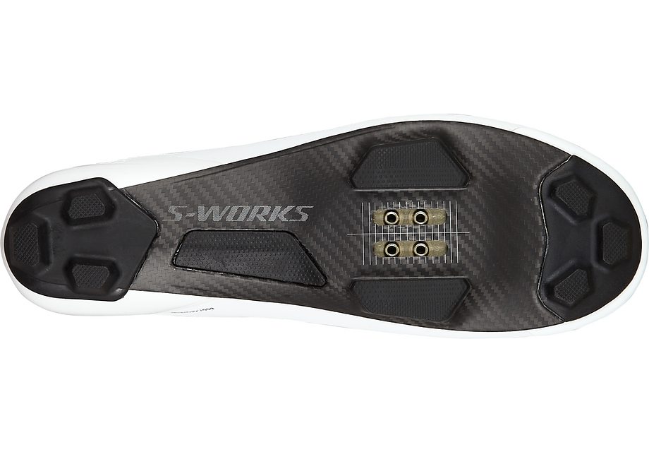 S-WORKS RECON SHOES | SPECIALIZED｜スペシャライズド