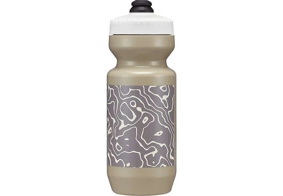 Answer4 Purist Bottle 22oz 未使用 4SET - スポーツ別