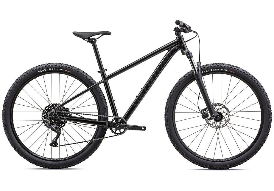 ROCKHOPPER COMP 29 | SPECIALIZED｜スペシャライズド