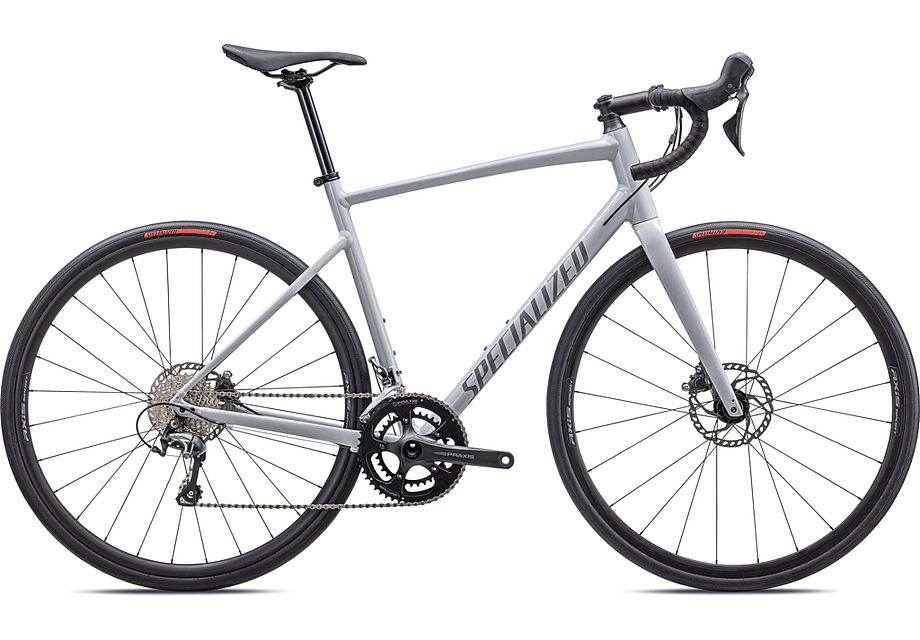 Specialized allez deals black and white