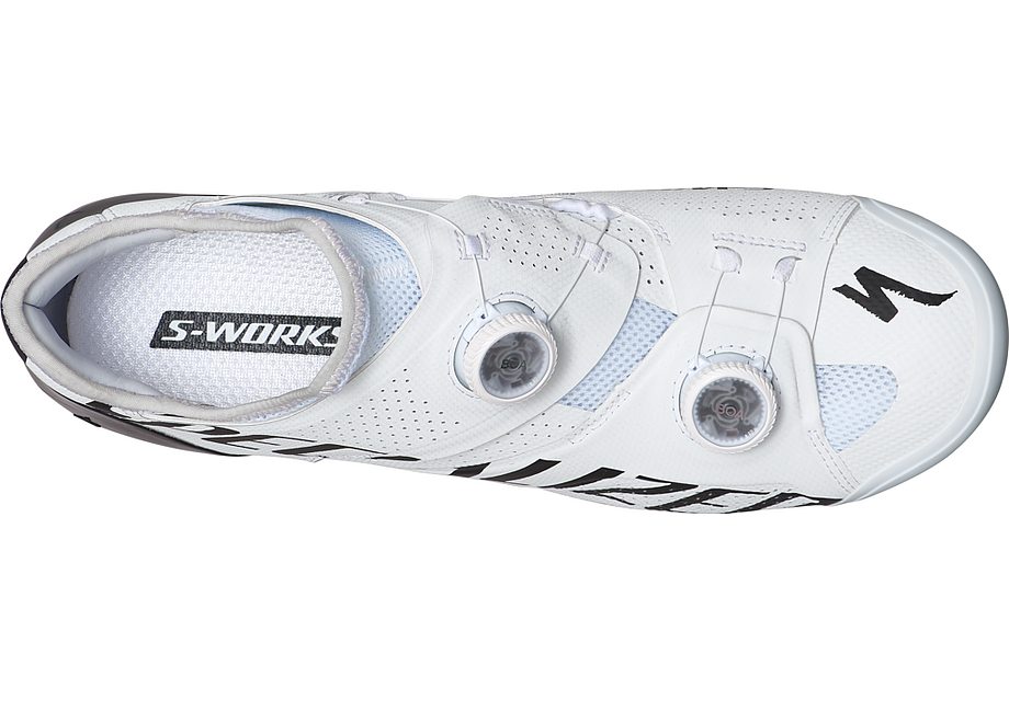 S-WORKS ARES ROAD SHOES | SPECIALIZED｜スペシャライズド