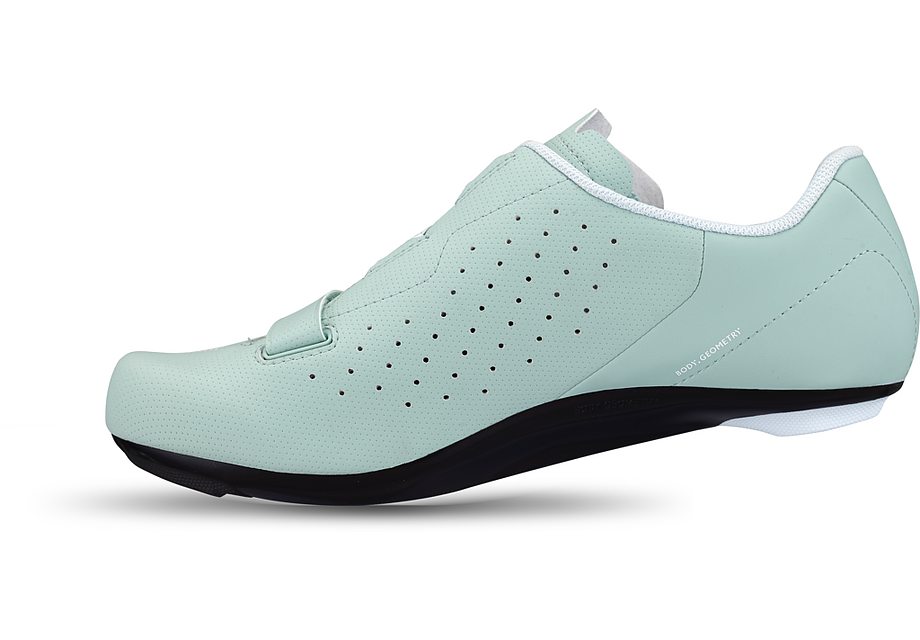 TORCH 1.0 ROAD SHOES   SPECIALIZED｜スペシャライズド
