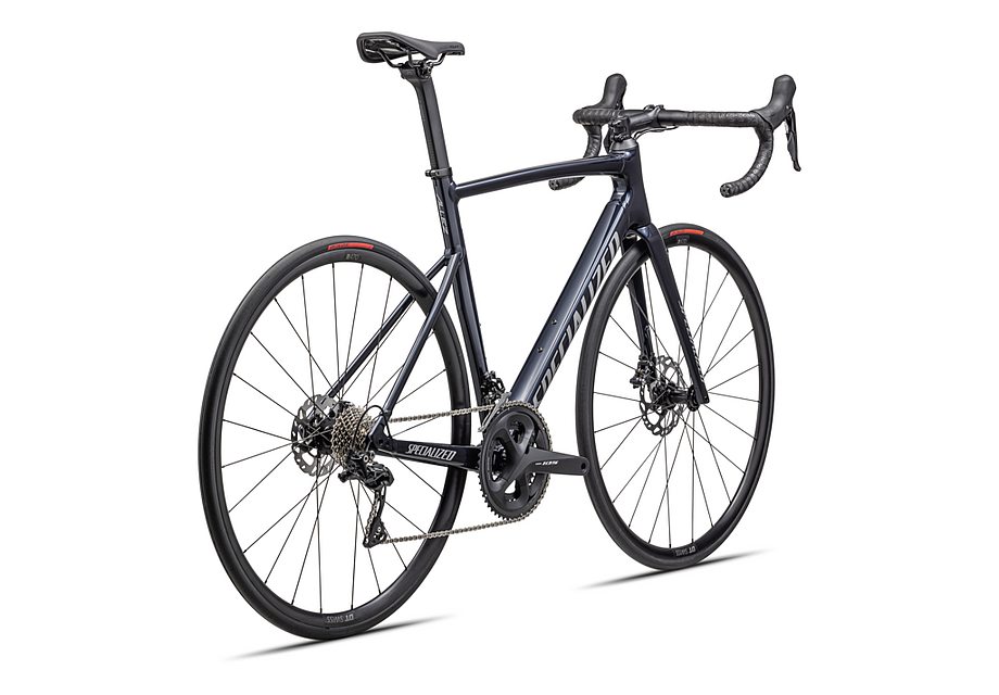 Specialized allez deals disc 2019