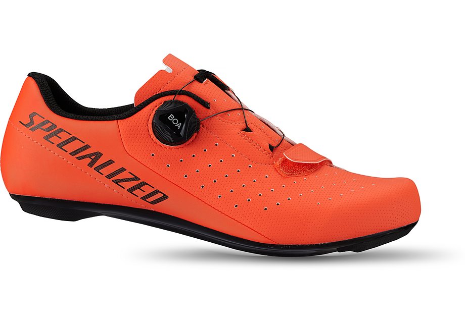 TORCH 1.0 ROAD SHOES | SPECIALIZED｜スペシャライズド
