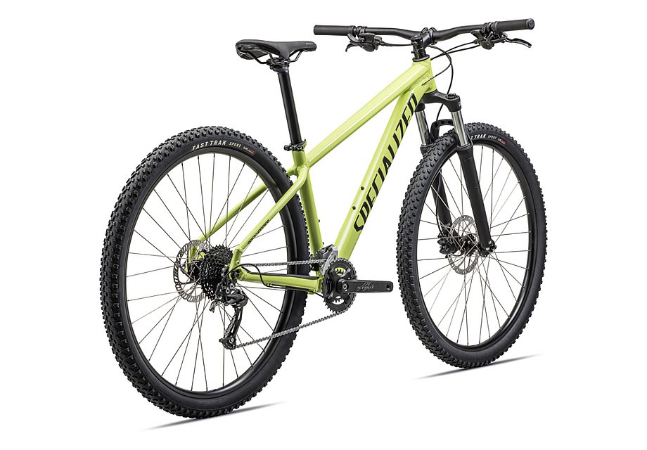 SPECIALIZED/ROCK HOPPER ULTRA/スペシャライズド/ロックホッパー 