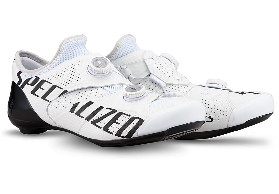 S-WORKS ARES ROAD SHOES | SPECIALIZED｜スペシャライズド