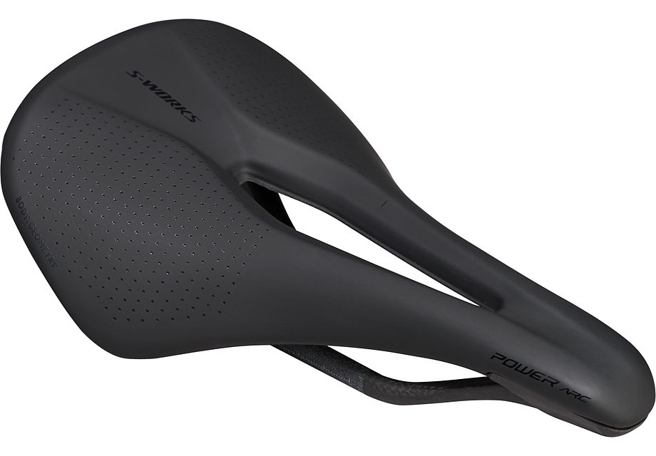 S-WORKS POWER ARC CARBON SADDLE | SPECIALIZED｜スペシャライズド