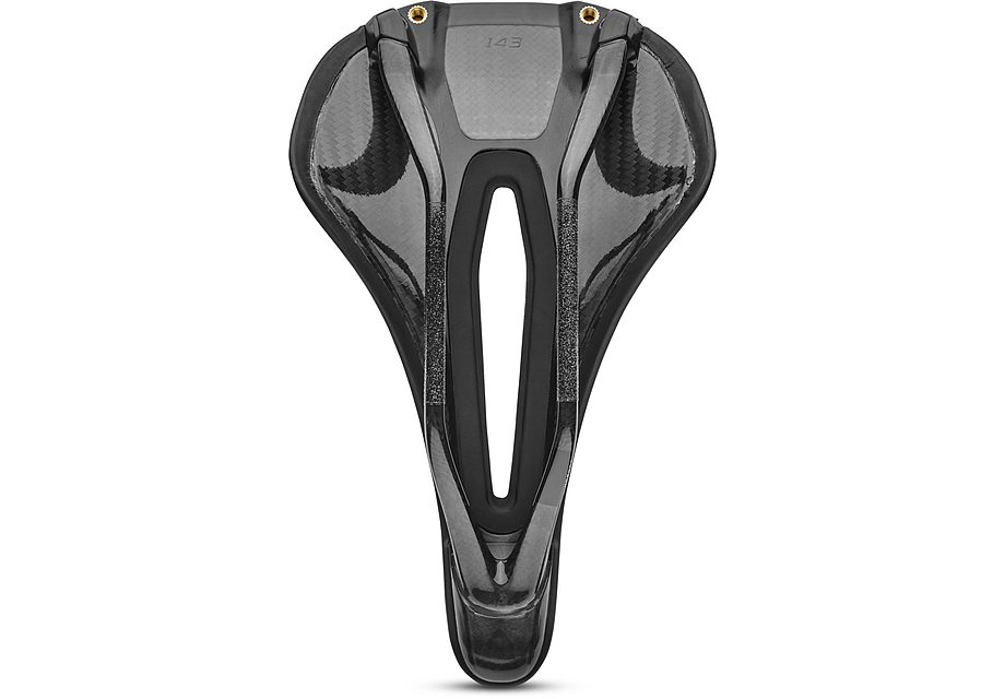 S-WORKS POWER ARC CARBON SADDLE | SPECIALIZED｜スペシャライズド