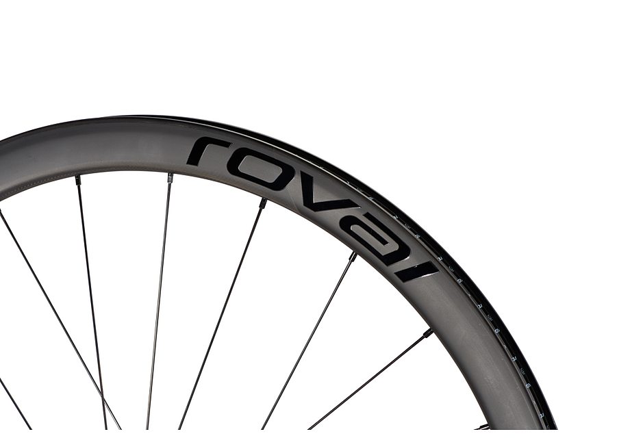 ROVAL RAPIDE C 38 DISC – WHEELSET | SPECIALIZED｜スペシャライズド