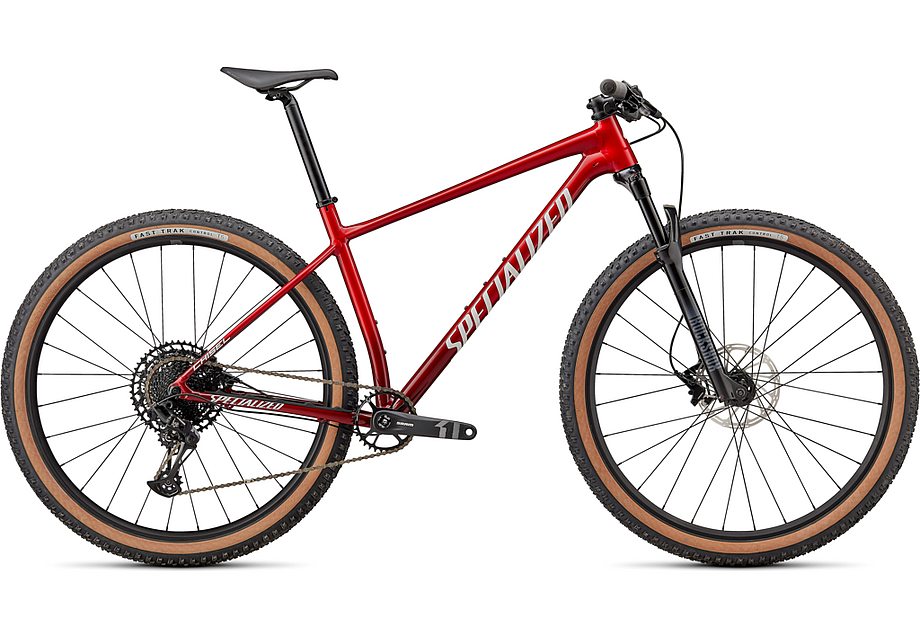 specialized スペシャライズド MTB マウンテン - 自転車本体