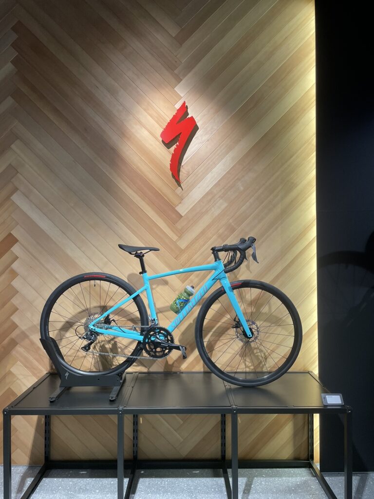 □納車スナップコーナーVol.12□ | SPECIALIZED｜スペシャライズド