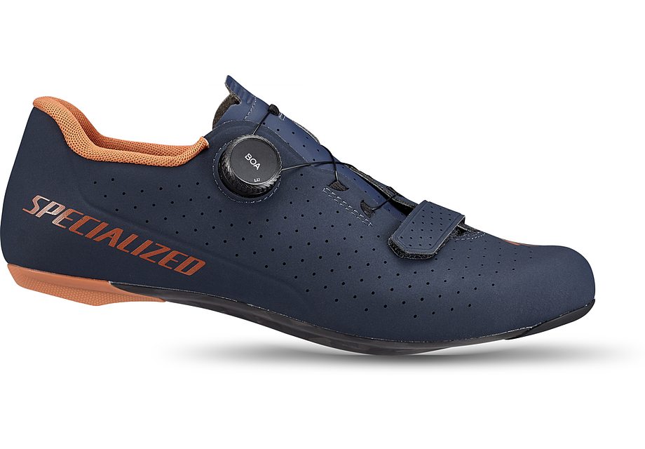 Specialized deals shoes 2020