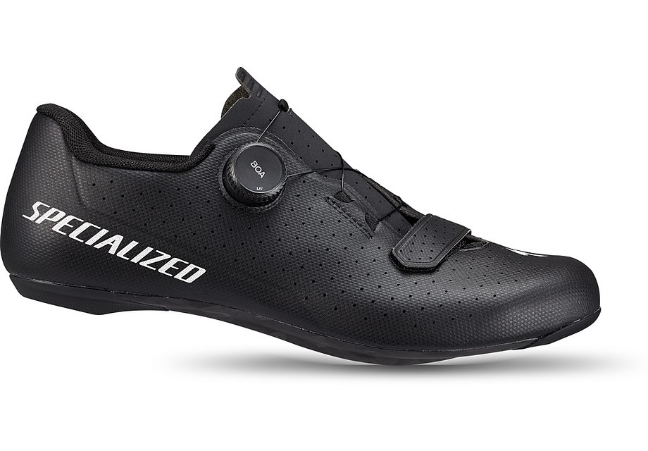 TORCH 2.0 ROAD SHOES | SPECIALIZED｜スペシャライズド