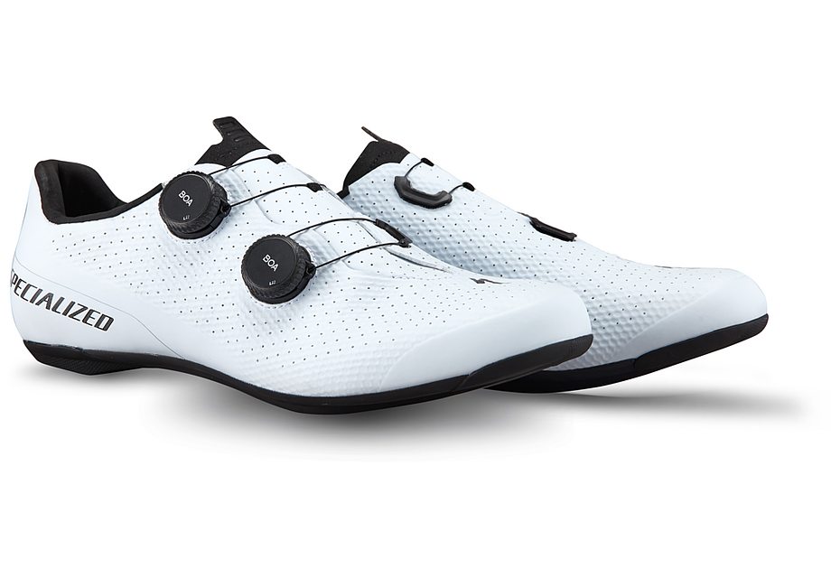 TORCH 3.0 ROAD SHOES | SPECIALIZED｜スペシャライズド