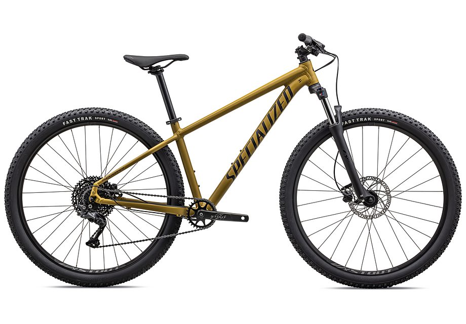 ROCKHOPPER COMP 27.5 | SPECIALIZED｜スペシャライズド