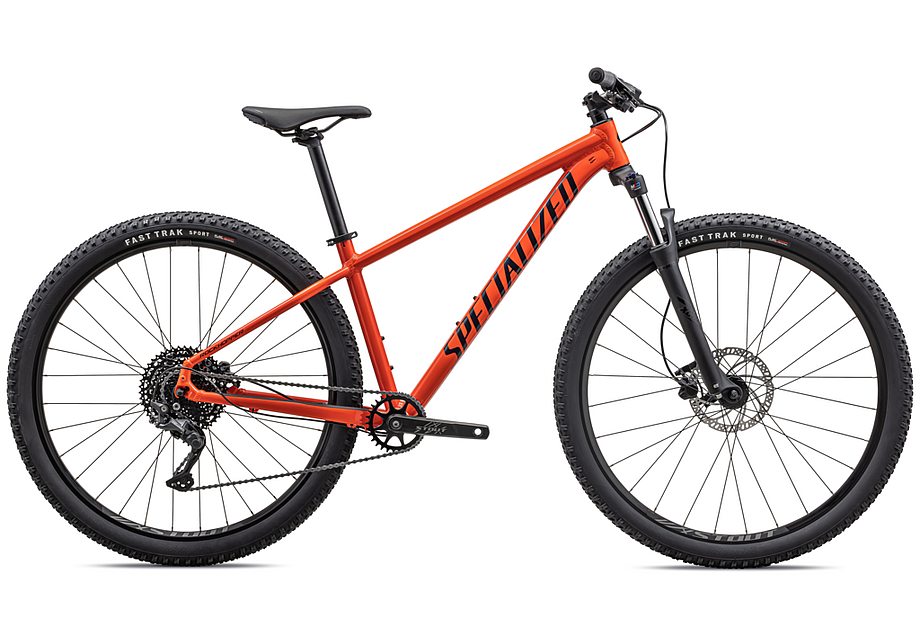 ROCKHOPPER COMP 29 | SPECIALIZED｜スペシャライズド